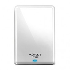 ADATA  HV620 - 500GB